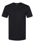 Gildan Unisex Softstyle® CVC T-Shirt 64000CVC