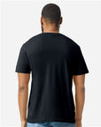 Gildan Unisex Softstyle® CVC T-Shirt 64000CVC