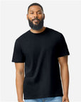 Gildan Unisex Softstyle® CVC T-Shirt 64000CVC