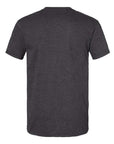 Gildan Unisex Softstyle® CVC T-Shirt 64000CVC