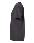 Gildan Unisex Softstyle® CVC T-Shirt 64000CVC