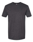 Gildan Unisex Softstyle® CVC T-Shirt 64000CVC