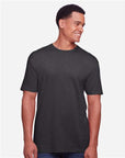 Gildan Unisex Softstyle® CVC T-Shirt 64000CVC