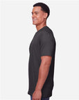 Gildan Unisex Softstyle® CVC T-Shirt 64000CVC