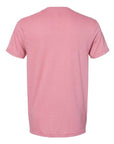 Gildan Unisex Softstyle® CVC T-Shirt 64000CVC