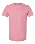 Gildan Unisex Softstyle® CVC T-Shirt 64000CVC