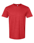 Gildan Unisex Softstyle® CVC T-Shirt 64000CVC