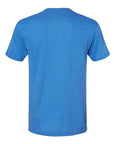 Gildan Unisex Softstyle® CVC T-Shirt 64000CVC