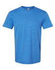 Gildan Unisex Softstyle® CVC T-Shirt 64000CVC