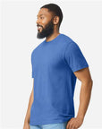 Gildan Unisex Softstyle® CVC T-Shirt 64000CVC