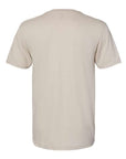 Gildan Unisex Softstyle® CVC T-Shirt 64000CVC
