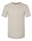 Gildan Unisex Softstyle® CVC T-Shirt 64000CVC