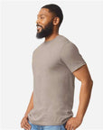 Gildan Unisex Softstyle® CVC T-Shirt 64000CVC