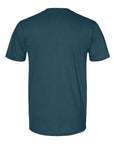 Gildan Unisex Softstyle® CVC T-Shirt 64000CVC