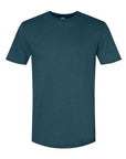 Gildan Unisex Softstyle® CVC T-Shirt 64000CVC