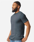 Gildan Unisex Softstyle® CVC T-Shirt 64000CVC