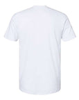 Gildan Unisex Softstyle® CVC T-Shirt 64000CVC