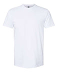 Gildan Unisex Softstyle® CVC T-Shirt 64000CVC