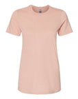 Gildan Women's Softstyle® CVC T-Shirt 64001LCVC