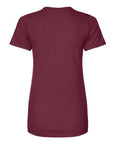 Gildan Women's Softstyle® CVC T-Shirt 64001LCVC