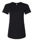 Gildan Women's Softstyle® CVC T-Shirt 64001LCVC