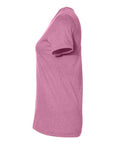 Gildan Women's Softstyle® CVC T-Shirt 64001LCVC