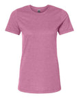 Gildan Women's Softstyle® CVC T-Shirt 64001LCVC