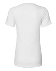 Gildan Women's Softstyle® CVC T-Shirt 64001LCVC