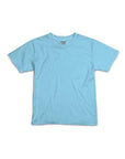 ComfortWash by Hanes Youth Garment-Dyed T-Shirt GDH175