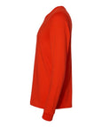 BELLA + CANVAS Unisex Jersey Long Sleeve Tee 3501