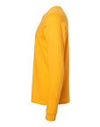 BELLA + CANVAS Unisex Jersey Long Sleeve Tee 3501