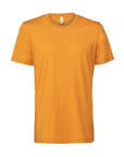 BELLA + CANVAS CVC Jersey Tee 3001CVC