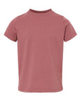 Rabbit Skins Toddler Fine Jersey Tee 3321