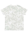 LAT Youth Fine Jersey Tee 6101