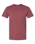 LAT Unisex Fine Jersey Tee 6901