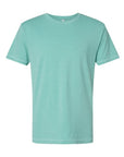 LAT Unisex Vintage Wash Tee 6902