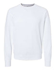 Independent Trading Co. Unisex Icon Lightweight Loopback Terry Crewneck Sweatshirt SS1000C