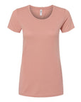 Next Level Women's Ideal T-Shirt 1510