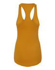 Next Level Women's Ideal Racerback Tank Top 1533