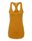 Next Level Women's Ideal Racerback Tank Top 1533