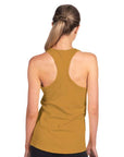 Next Level Women's Ideal Racerback Tank Top 1533