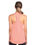 Next Level Women's Ideal Racerback Tank Top 1533
