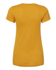 Next Level Women's Ideal V-Neck T-Shirt 1540