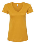 Next Level Women's Ideal V-Neck T-Shirt 1540