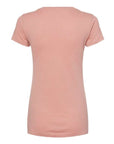 Next Level Women's Ideal V-Neck T-Shirt 1540