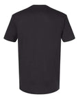 Next Level Unisex Cotton T-Shirt 3600