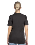 Next Level Unisex Cotton T-Shirt 3600