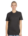 Next Level Unisex Cotton T-Shirt 3600