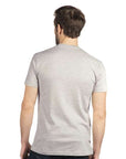 Next Level Unisex Cotton T-Shirt 3600