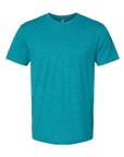 Next Level Unisex CVC T-Shirt 6210
